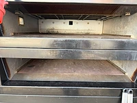 Miwe condo - 2016 - dekoven co 20806 - bakkerijoven - afbeelding 5 van  5