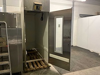 Miwe rijskast - afbeelding 6 van  9