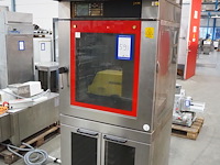 Miwe - afbeelding 1 van  9