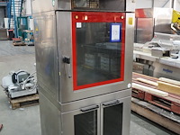 Miwe - afbeelding 2 van  9