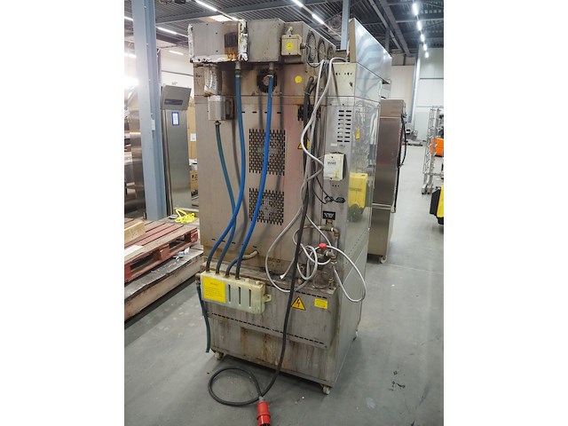 Miwe - afbeelding 3 van  9