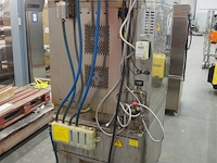 Miwe - afbeelding 3 van  9