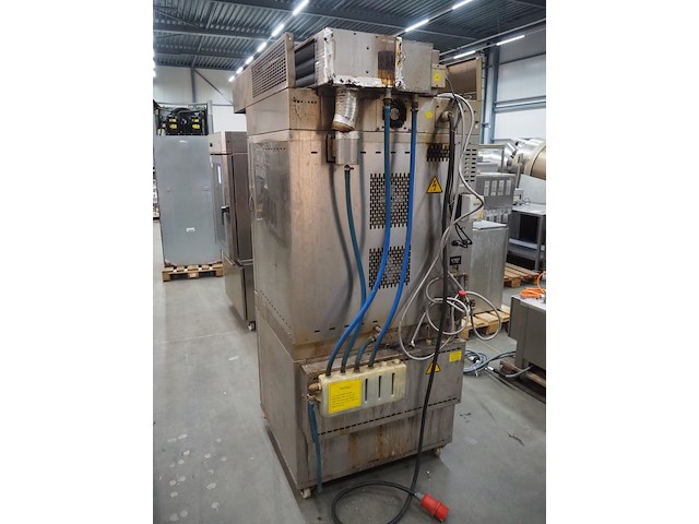 Miwe - afbeelding 4 van  9