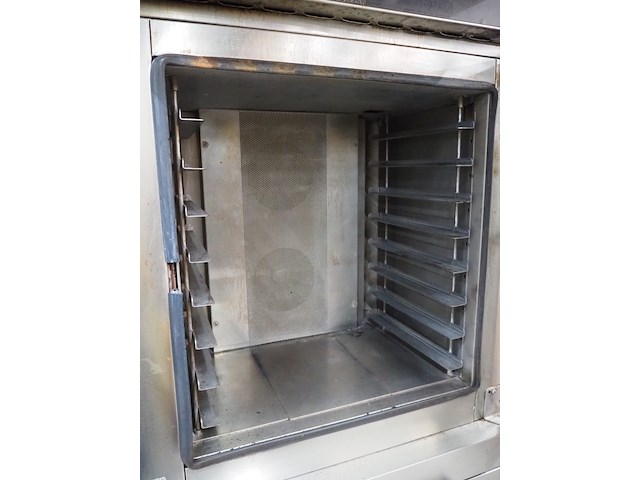 Miwe - afbeelding 5 van  9