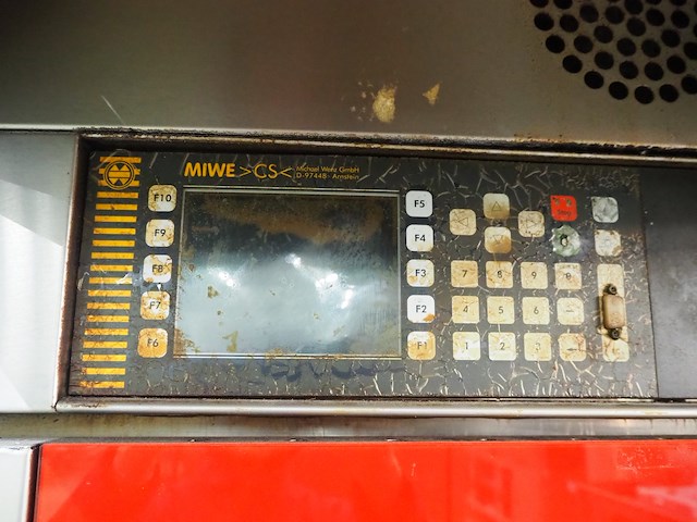 Miwe - afbeelding 6 van  9