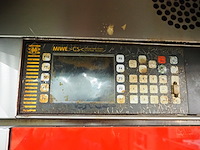 Miwe - afbeelding 6 van  9