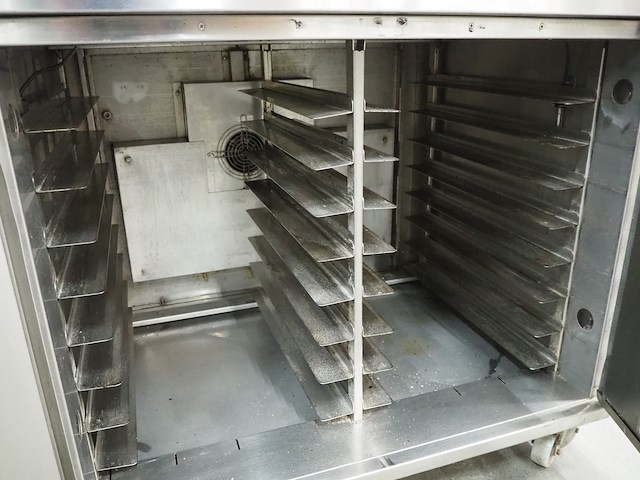 Miwe - afbeelding 7 van  9