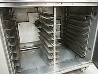 Miwe - afbeelding 7 van  9