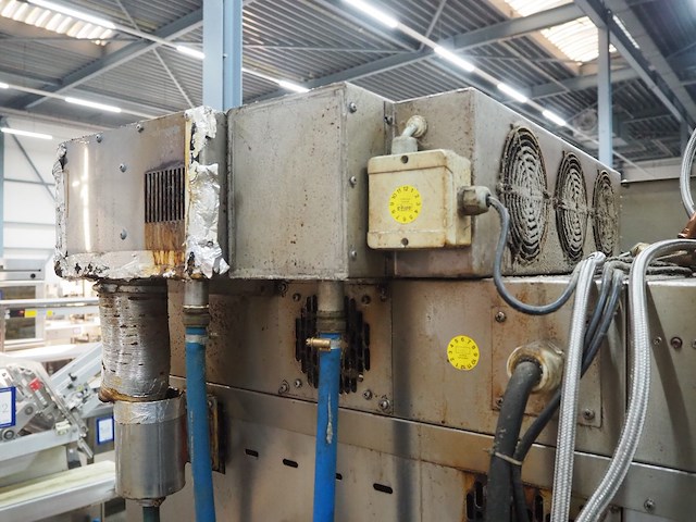 Miwe - afbeelding 8 van  9