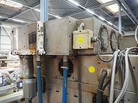 Miwe - afbeelding 8 van  9