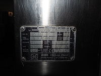 Miwe - afbeelding 9 van  9