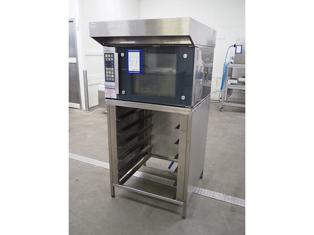 Miwe - afbeelding 1 van  7