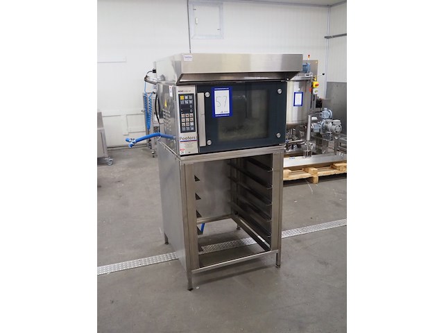 Miwe - afbeelding 2 van  7