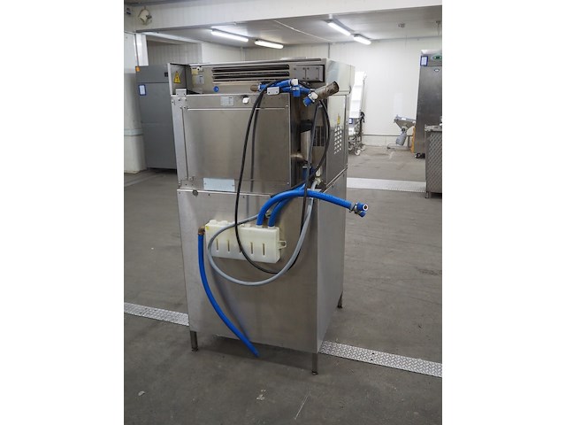 Miwe - afbeelding 3 van  7