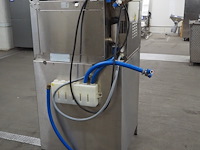 Miwe - afbeelding 3 van  7