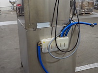 Miwe - afbeelding 4 van  7