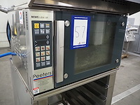 Miwe - afbeelding 5 van  7