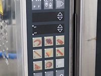 Miwe - afbeelding 6 van  7