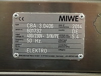 Miwe - afbeelding 7 van  7