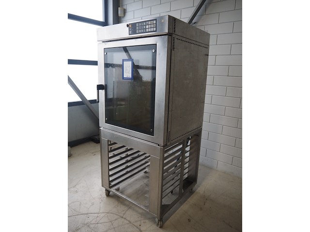 Miwe - afbeelding 1 van  9