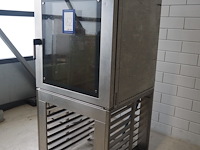 Miwe - afbeelding 1 van  9