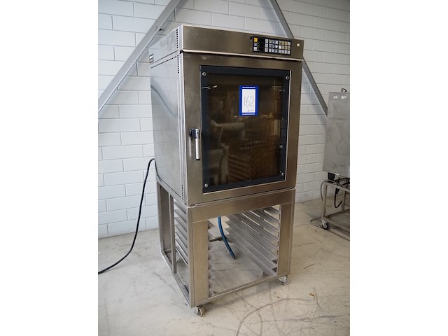 Miwe - afbeelding 2 van  9