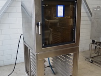 Miwe - afbeelding 2 van  9