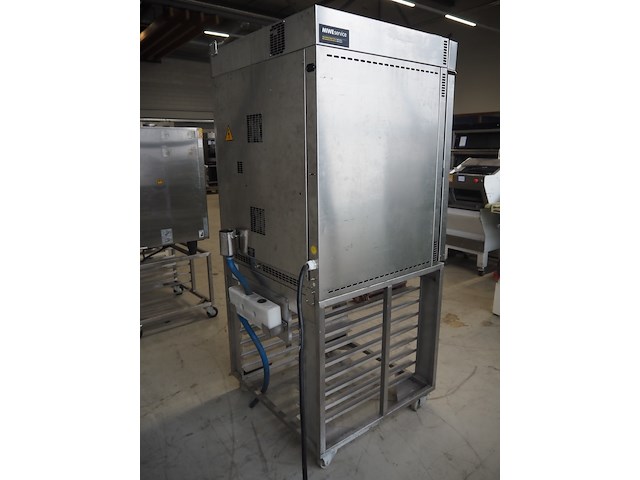 Miwe - afbeelding 3 van  9