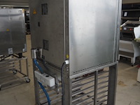 Miwe - afbeelding 3 van  9