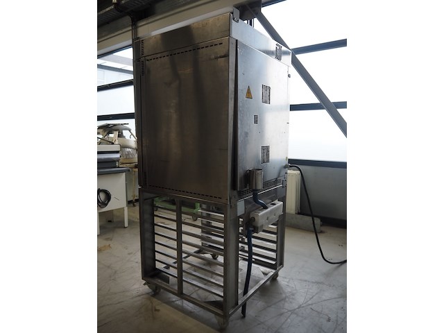 Miwe - afbeelding 4 van  9