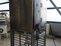 Miwe - afbeelding 4 van  9