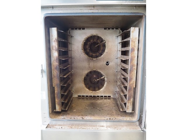 Miwe - afbeelding 5 van  9