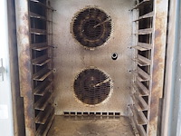 Miwe - afbeelding 5 van  9