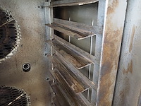 Miwe - afbeelding 6 van  9