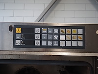 Miwe - afbeelding 7 van  9