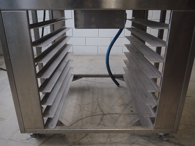 Miwe - afbeelding 8 van  9