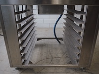 Miwe - afbeelding 8 van  9