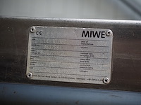 Miwe - afbeelding 9 van  9