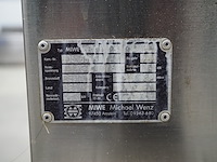 Miwe - afbeelding 2 van  10