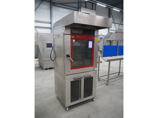 Miwe - afbeelding 1 van  10