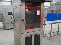 Miwe - afbeelding 1 van  10