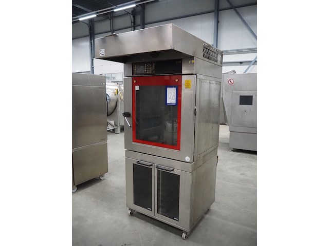 Miwe - afbeelding 3 van  10