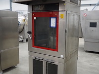 Miwe - afbeelding 3 van  10