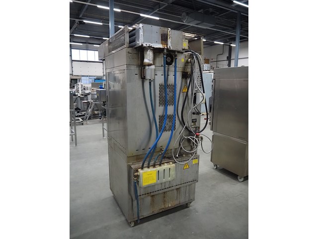 Miwe - afbeelding 4 van  10