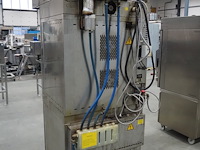 Miwe - afbeelding 4 van  10