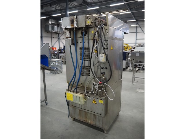 Miwe - afbeelding 5 van  10