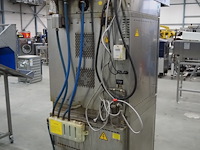 Miwe - afbeelding 5 van  10