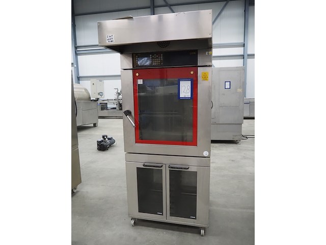 Miwe - afbeelding 6 van  10