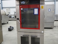 Miwe - afbeelding 6 van  10