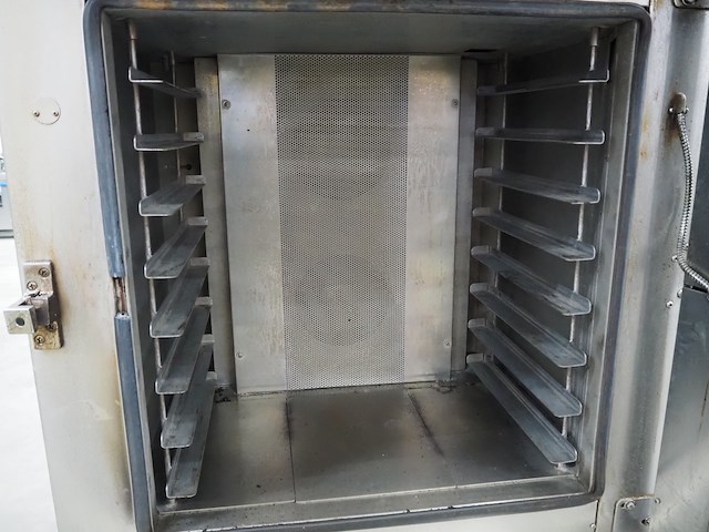 Miwe - afbeelding 7 van  10